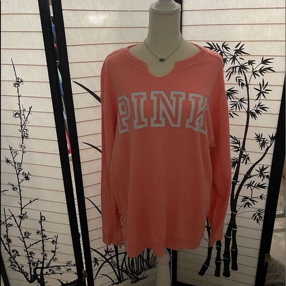 What a gorgeous color!! - Picture 2 of 3